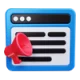 google-ads