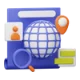 local-seo-1