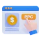 ppc