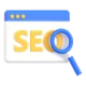 search engine optimization