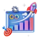 smo