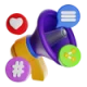social-media-marketng