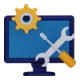 technical-seo